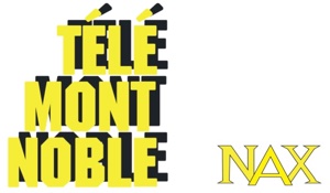 Télé Mont-Noble
