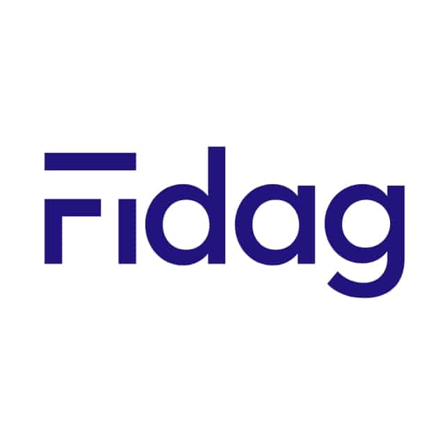 Fidag