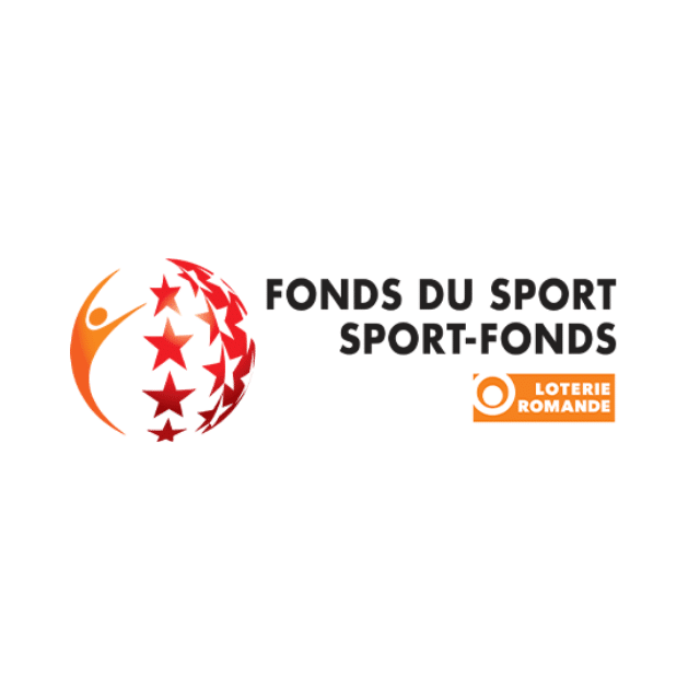 Fond du sport valais